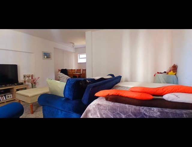 1 BEDROOM APARTMENT FOR SALE IN SOUTH BEACH